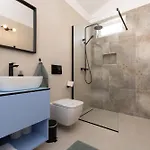 Apartament Nonna Vittoria 2