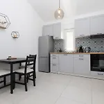 Apartament Nonna Vittoria 2 *