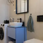 Nonna Vittoria 2 Apartament