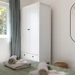 Nonna Vittoria 2 Apartman
