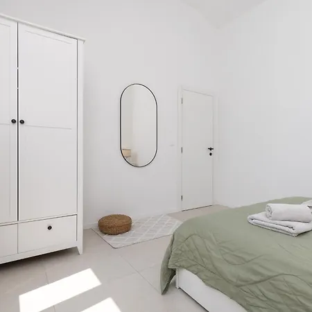 Nonna Vittoria 2 * Mali Lošinj