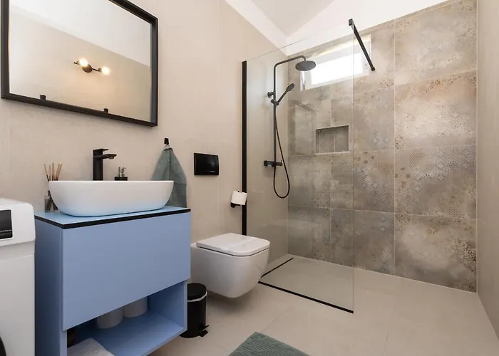 Apartman Nonna Vittoria 2