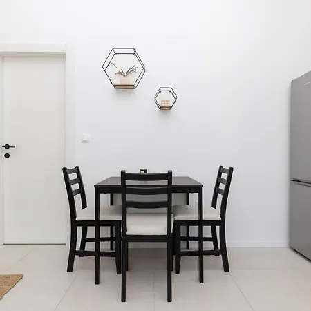 Nonna Vittoria 2 Mali Losinj