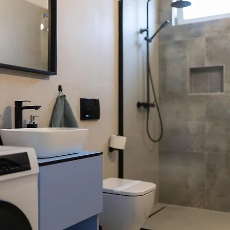 Nonna Vittoria 2 Mali Losinj